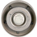 T36382 Umlenk-/Führungsrolle, Keilrippenriemen DriveAlign™