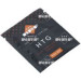 NRF | Sensor, Abgastemperatur | 707391 NRF | Sensor, Abgastemperatur | 707391