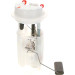 BOSCH | Kraftstoff-Fördereinheit | 0 986 580 177 BOSCH | Kraftstoff-Fördereinheit | 0 986 580 177