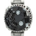 PSH | Generator | 835.519.150.010 PSH | Generator | 835.519.150.010