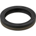Elring | Dichtring | 592.370 Elring | Dichtring | 592.370