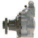 BOSCH | Hydraulikpumpe, Lenkung | K S00 000 155 BOSCH | Hydraulikpumpe, Lenkung | K S00 000 155
