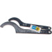 Bilstein | Fahrwerkssatz, Federn/Dämpfer | 47-080386 Bilstein | Fahrwerkssatz, Federn/Dämpfer | 47-080386