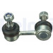 Delphi | Stange/Strebe, Stabilisator | TC2002