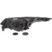Valeo | Hauptscheinwerfer | 046961