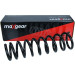 Maxgear | Fahrwerksfeder | 60-0242 Maxgear | Fahrwerksfeder | 60-0242