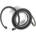 SKF | Radlagersatz | VKBA 754