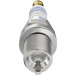 BOSCH 0 242 245 539 Zündkerze Nickel BOSCH 0 242 245 539 Zündkerze Nickel