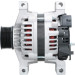 PSH | Generator | 556.565.100.030 PSH | Generator | 556.565.100.030