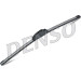 Denso | Wischblatt | Scheibenwischer | DFR-003 Denso | Wischblatt | Scheibenwischer | DFR-003