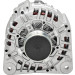 VALEO 439312 Lichtmaschine 14V, 120A, R90, Ø57mm, NEW ORIGINAL PART VALEO 439312 Lichtmaschine 14V, 120A, R90, Ø57mm, NEW ORIGINAL PART