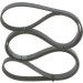 BOSCH | Keilrippenriemen | 1 987 945 725 BOSCH | Keilrippenriemen | 1 987 945 725