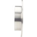 BOSCH | Bremsscheibe | 0 986 479 658