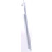 Nissens | Kondensator, Klimaanlage | 940354 Nissens | Kondensator, Klimaanlage | 940354