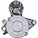 Hella | Starter | 8EA 012 527-581 Hella | Starter | 8EA 012 527-581