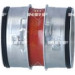NRF | Ladeluftschlauch | 166041 NRF | Ladeluftschlauch | 166041