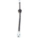 BOSCH | Bremsschlauch | 1 987 481 939 BOSCH | Bremsschlauch | 1 987 481 939