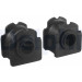 Delphi | Lagerung, Stabilisator | TD996W Delphi | Lagerung, Stabilisator | TD996W