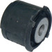 Metzger | Lagerung, Achskörper | 52036209 Metzger | Lagerung, Achskörper | 52036209