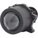 Hella | Hauptscheinwerfer | 1KL 998 570-021