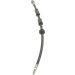 BOSCH | Bremsschlauch | 1 987 481 451 BOSCH | Bremsschlauch | 1 987 481 451