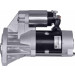 Hella | Starter | 8EA 012 527-031 Hella | Starter | 8EA 012 527-031