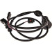 Maxgear | Sensor, Raddrehzahl | 20-0071 Maxgear | Sensor, Raddrehzahl | 20-0071
