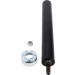 Sachs | Stoßdämpfer | 100 786 Sachs | Stoßdämpfer | 100 786