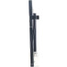 Mahle | Kondensator, Klimaanlage | AC 345 000S Mahle | Kondensator, Klimaanlage | AC 345 000S