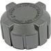 Metzger | Verschlussdeckel, Kühlmittelbehälter | 2140103 Metzger | Verschlussdeckel, Kühlmittelbehälter | 2140103