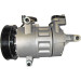 Mahle | Kompressor, Klimaanlage | ACP 1479 000S Mahle | Kompressor, Klimaanlage | ACP 1479 000S