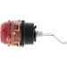 Mahle | Stellelement, Mischklappe | AA 4 000P