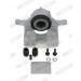 Ferodo | Bremssattel | FCL695142 Ferodo | Bremssattel | FCL695142
