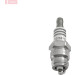 Denso | Zündkerze | W14EPR-U
