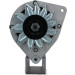 PSH | Generator | 815.036.065.010 PSH | Generator | 815.036.065.010