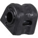Metzger | Lagerung, Stabilisator | 52102708 Metzger | Lagerung, Stabilisator | 52102708