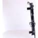 Nissens | Kühler, Motorkühlung | 63813 Nissens | Kühler, Motorkühlung | 63813