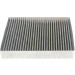 BOSCH 1 987 435 518 Innenraumfilter BOSCH 1 987 435 518 Innenraumfilter