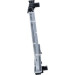 NRF | Kühler, Motorkühlung | 506725 NRF | Kühler, Motorkühlung | 506725