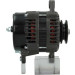 PSH | Generator | 975.502.070.030 PSH | Generator | 975.502.070.030