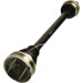 Maxgear | Antriebswelle | 49-2259