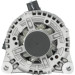 Hella | Generator | 8EL 011 712-611