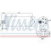 Nissens | Trockner, Klimaanlage | 95489 Nissens | Trockner, Klimaanlage | 95489