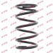 KYB | Fahrwerksfeder | RD6507 KYB | Fahrwerksfeder | RD6507