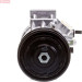 DENSO 6SES14C Klimakompressor DCP50312 DENSO 6SES14C Klimakompressor DCP50312