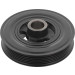 Corteco Riemenscheibe, Kurbelwelle 80001112