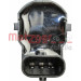 Metzger | Sensor, Einparkhilfe | 0901149 Metzger | Sensor, Einparkhilfe | 0901149