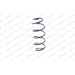 Monroe | Fahrwerksfeder | SE3551 Monroe | Fahrwerksfeder | SE3551