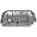 Maxgear | Ölwanne | 34-0054 Maxgear | Ölwanne | 34-0054