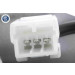 Vemo | Wischermotor | V24-07-0028 Vemo | Wischermotor | V24-07-0028